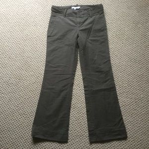 Zara Pants